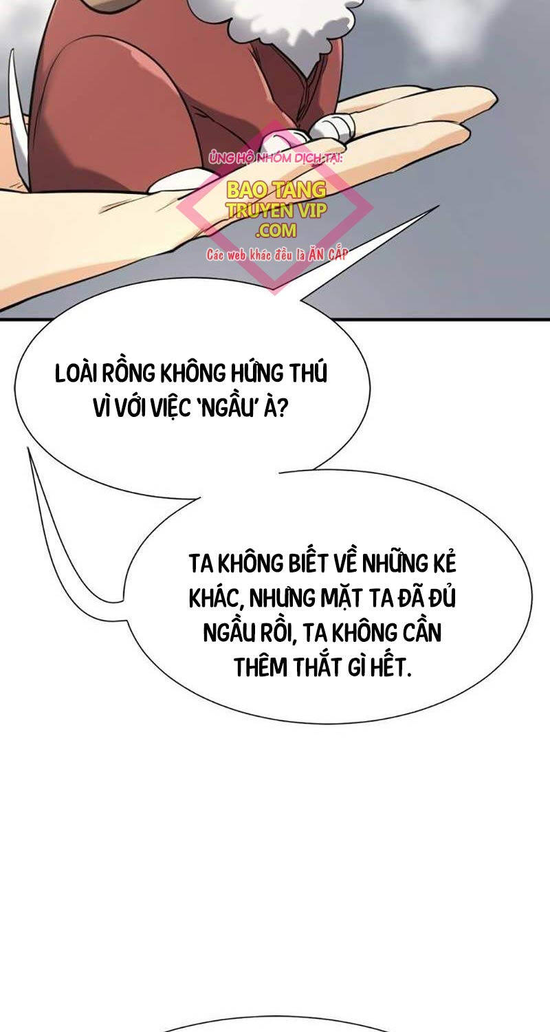 Bậc Thầy Thiết Kế Điền Trang Chap 153 - Next Chap 154