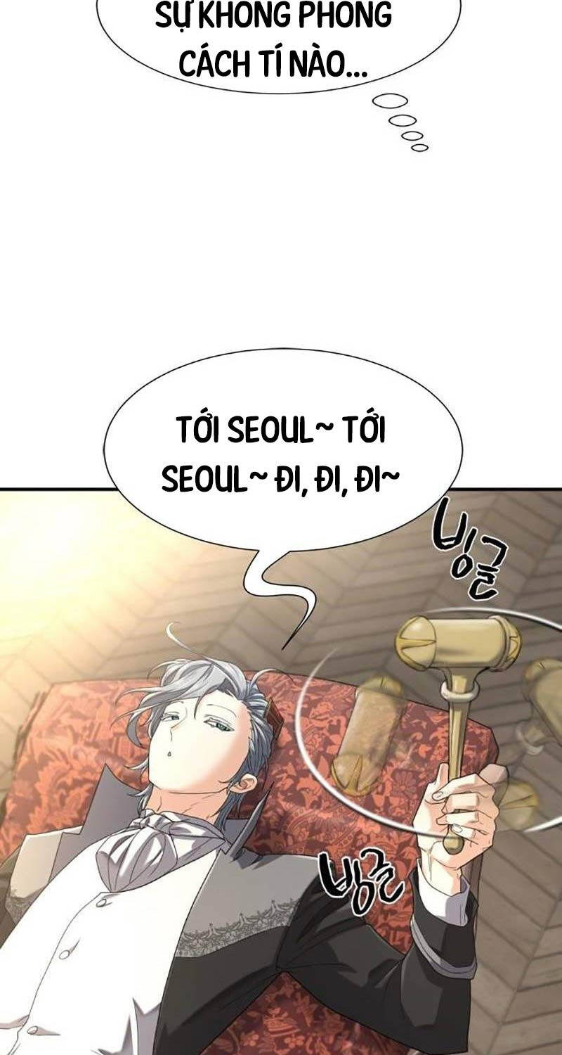 Bậc Thầy Thiết Kế Điền Trang Chap 153 - Next Chap 154