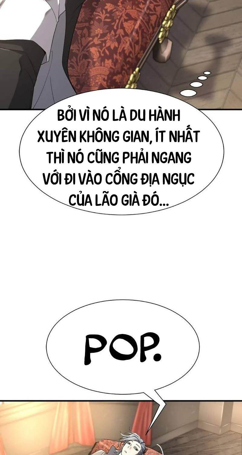 Bậc Thầy Thiết Kế Điền Trang Chap 153 - Next Chap 154