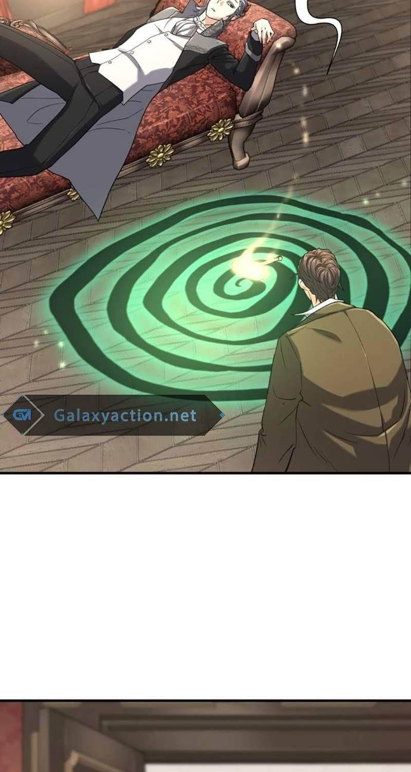 Bậc Thầy Thiết Kế Điền Trang Chap 153 - Next Chap 154