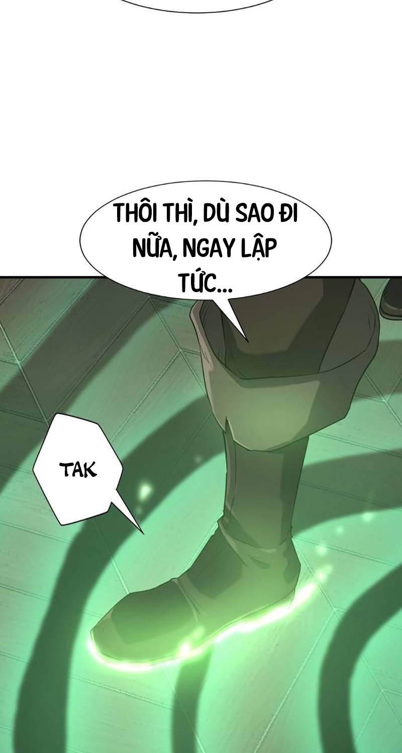 Bậc Thầy Thiết Kế Điền Trang Chap 153 - Next Chap 154