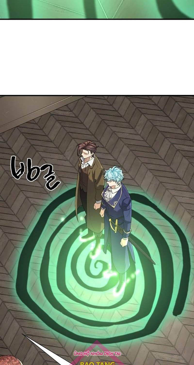 Bậc Thầy Thiết Kế Điền Trang Chap 153 - Next Chap 154
