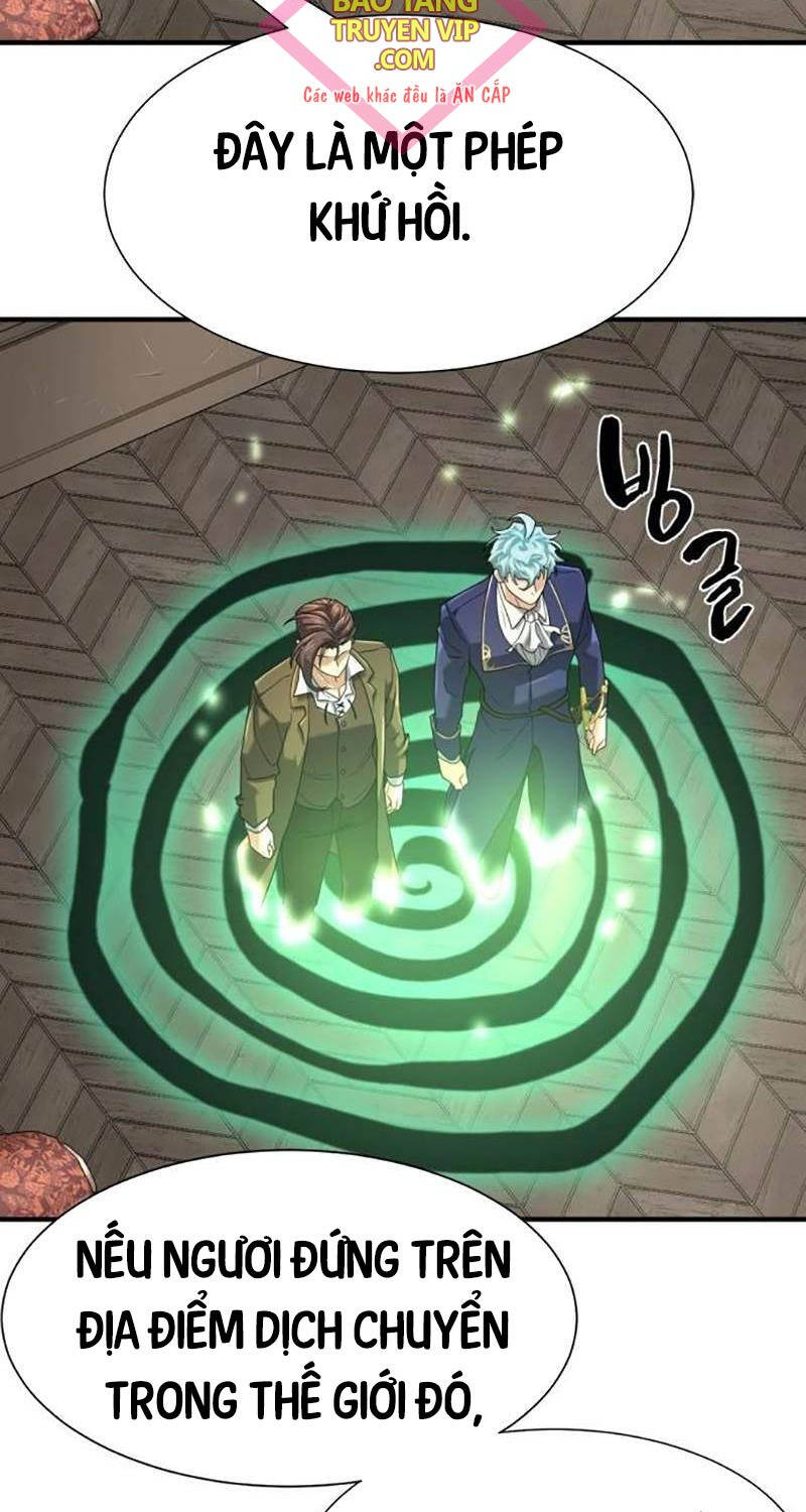 Bậc Thầy Thiết Kế Điền Trang Chap 153 - Next Chap 154