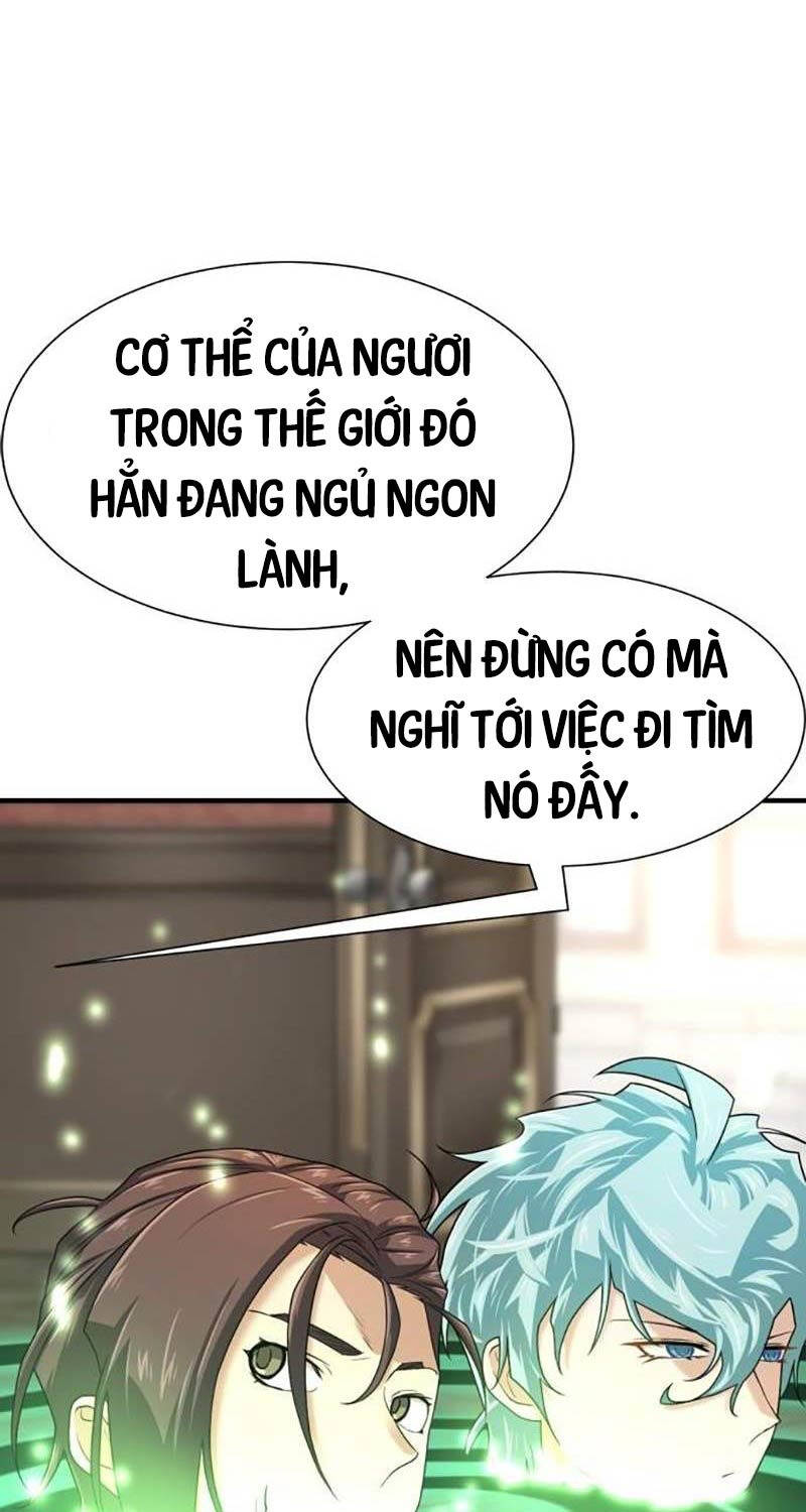 Bậc Thầy Thiết Kế Điền Trang Chap 153 - Next Chap 154