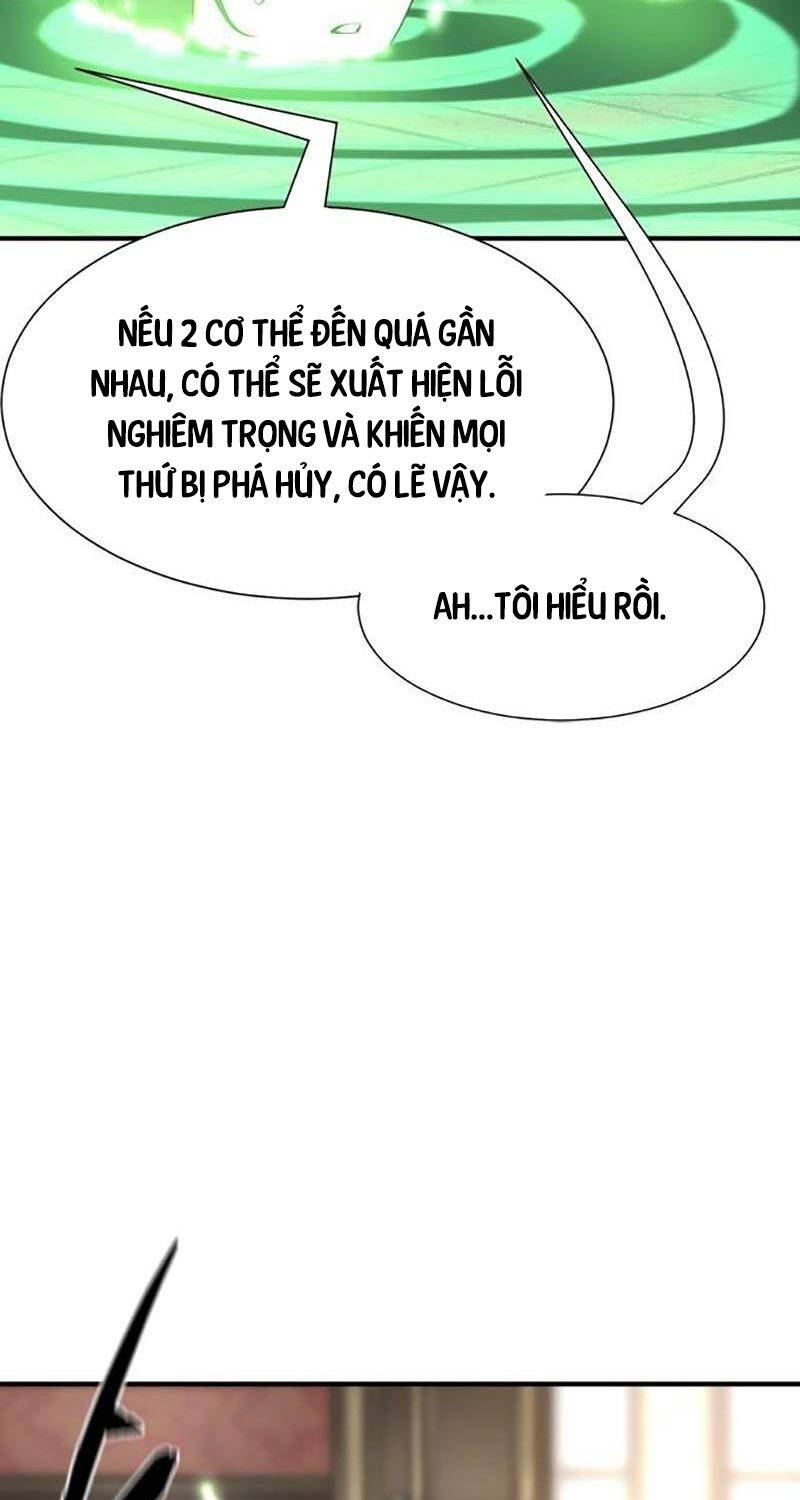 Bậc Thầy Thiết Kế Điền Trang Chap 153 - Next Chap 154