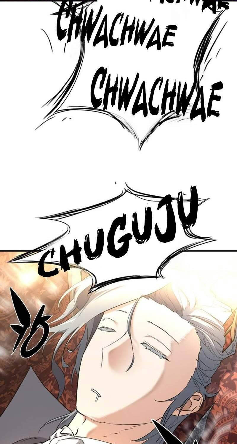 Bậc Thầy Thiết Kế Điền Trang Chap 153 - Next Chap 154