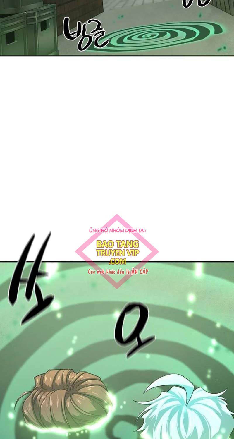 Bậc Thầy Thiết Kế Điền Trang Chap 153 - Next Chap 154
