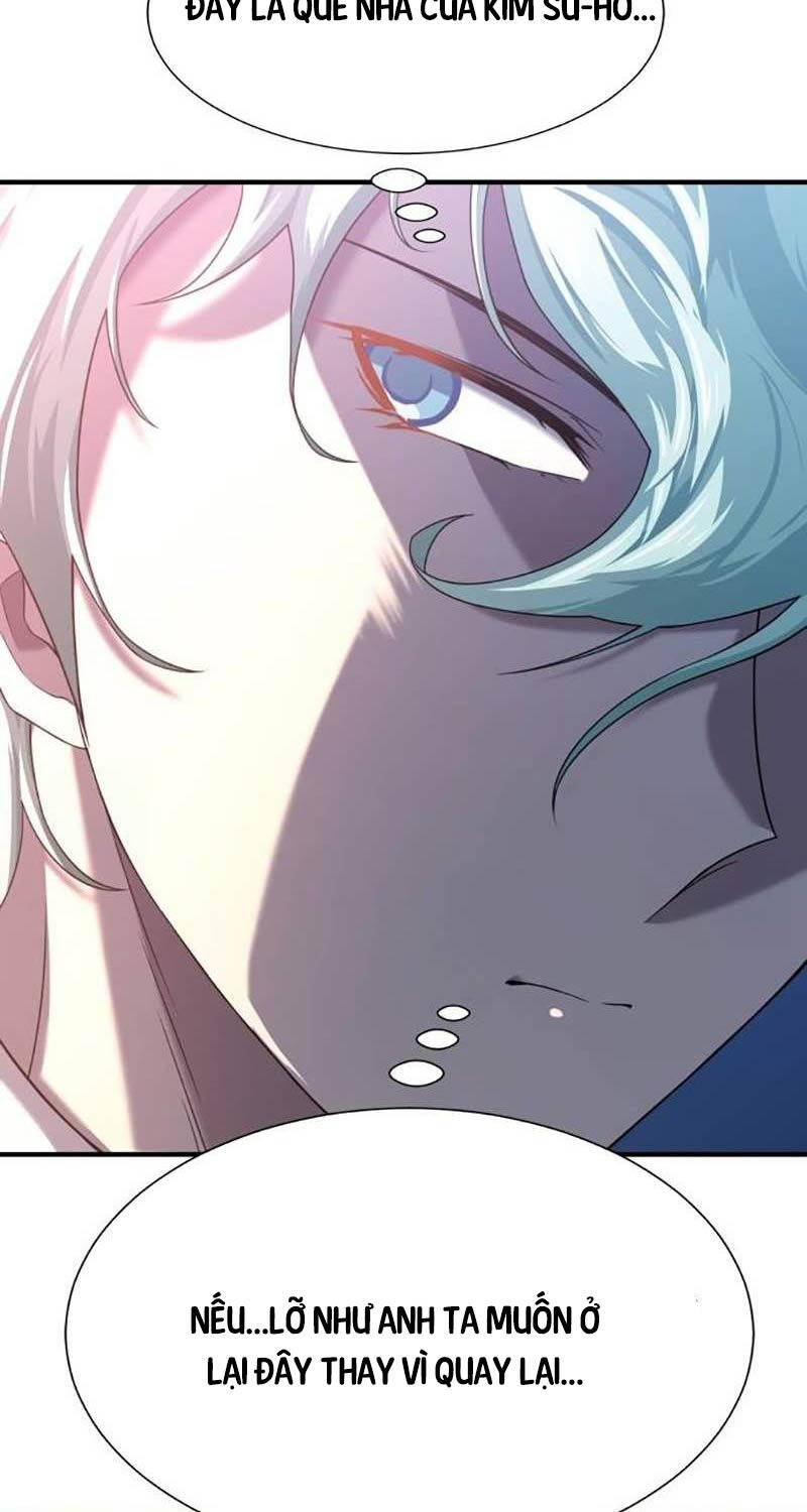 Bậc Thầy Thiết Kế Điền Trang Chap 153 - Next Chap 154
