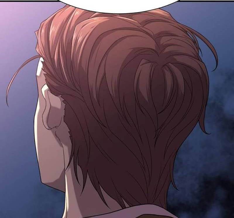 Bậc Thầy Thiết Kế Điền Trang Chap 153 - Next Chap 154
