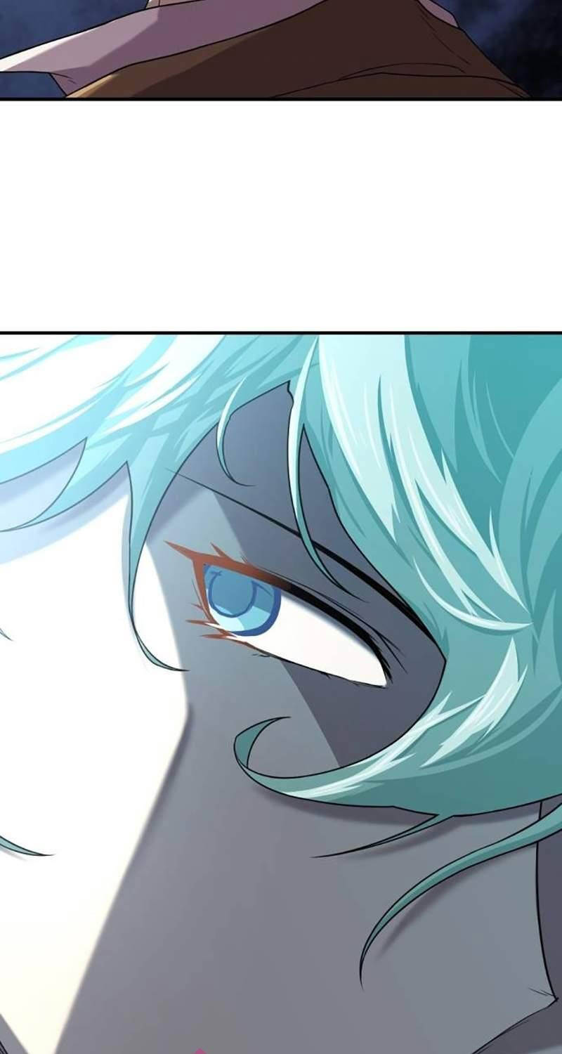 Bậc Thầy Thiết Kế Điền Trang Chap 153 - Next Chap 154