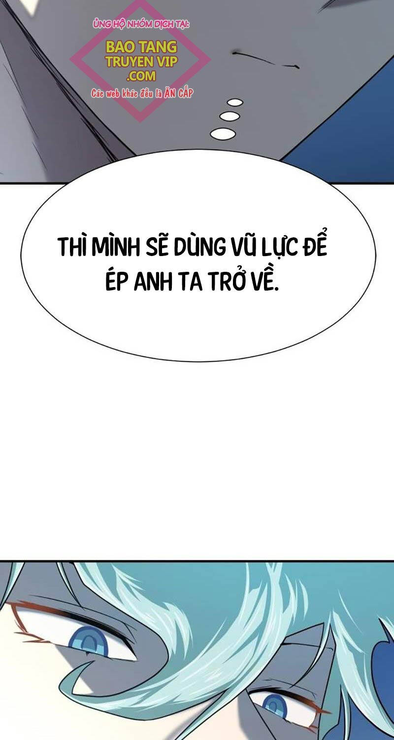 Bậc Thầy Thiết Kế Điền Trang Chap 153 - Next Chap 154