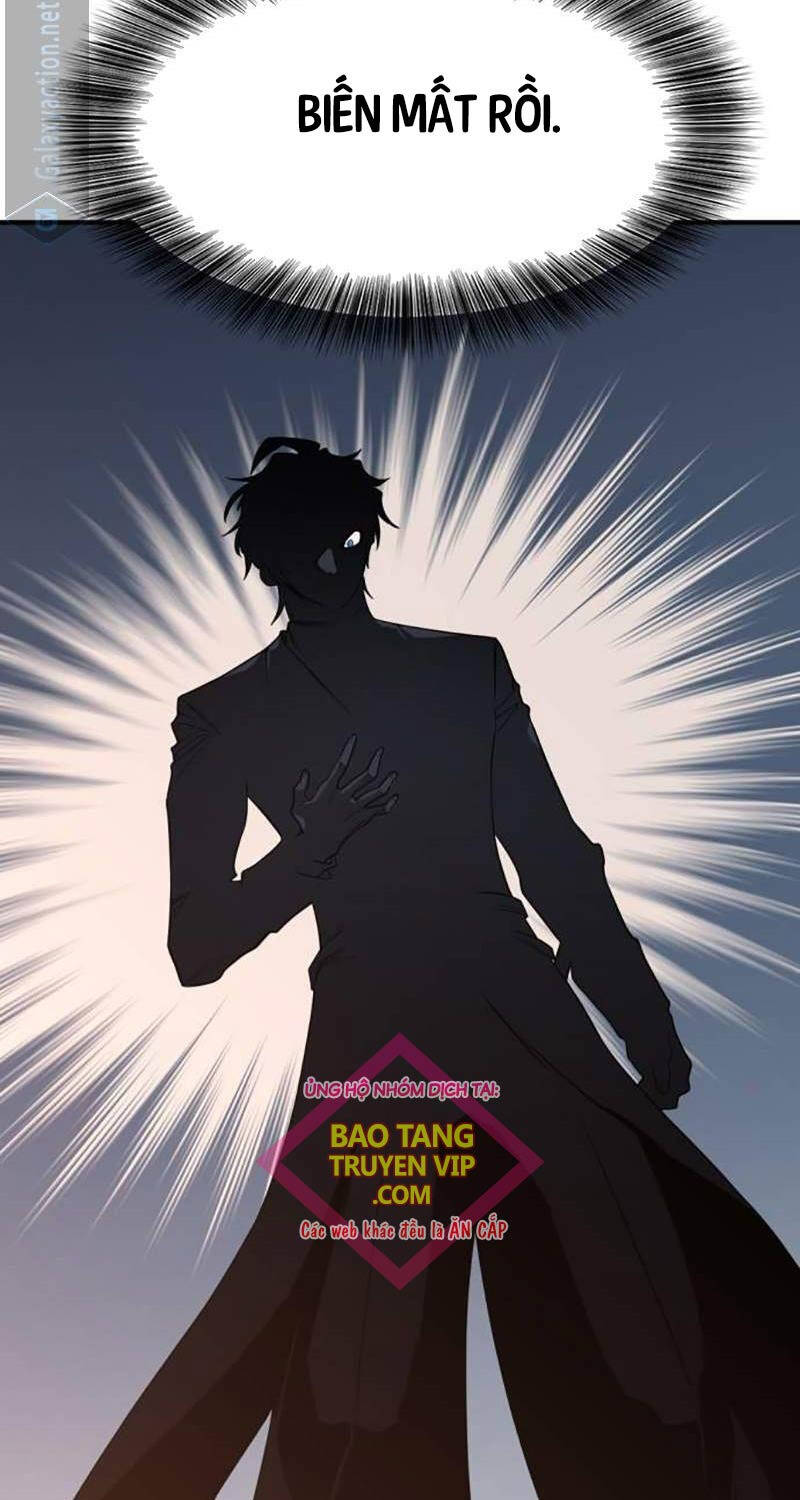 Bậc Thầy Thiết Kế Điền Trang Chap 153 - Next Chap 154