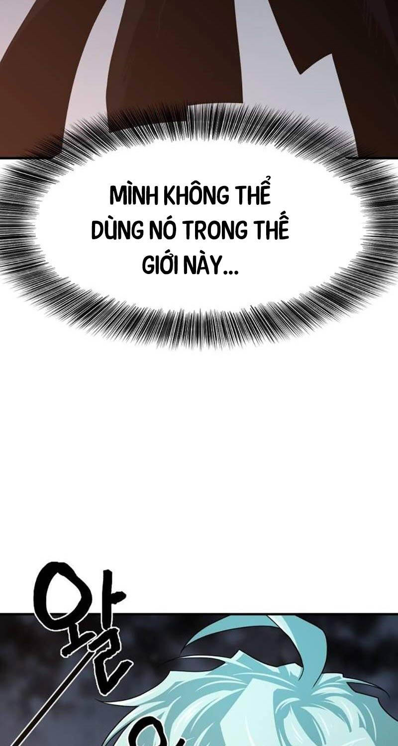 Bậc Thầy Thiết Kế Điền Trang Chap 153 - Next Chap 154