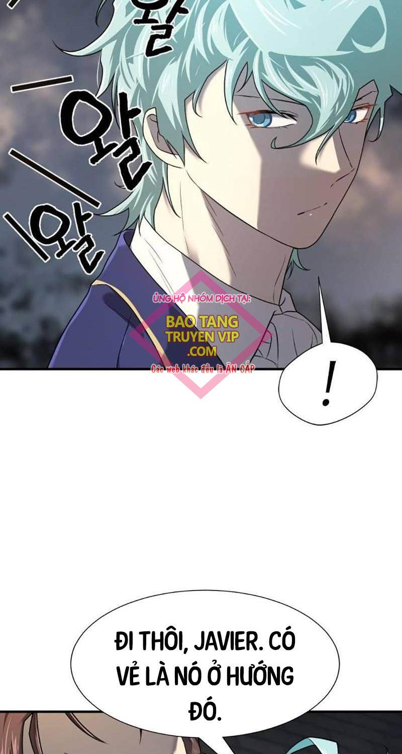 Bậc Thầy Thiết Kế Điền Trang Chap 153 - Next Chap 154