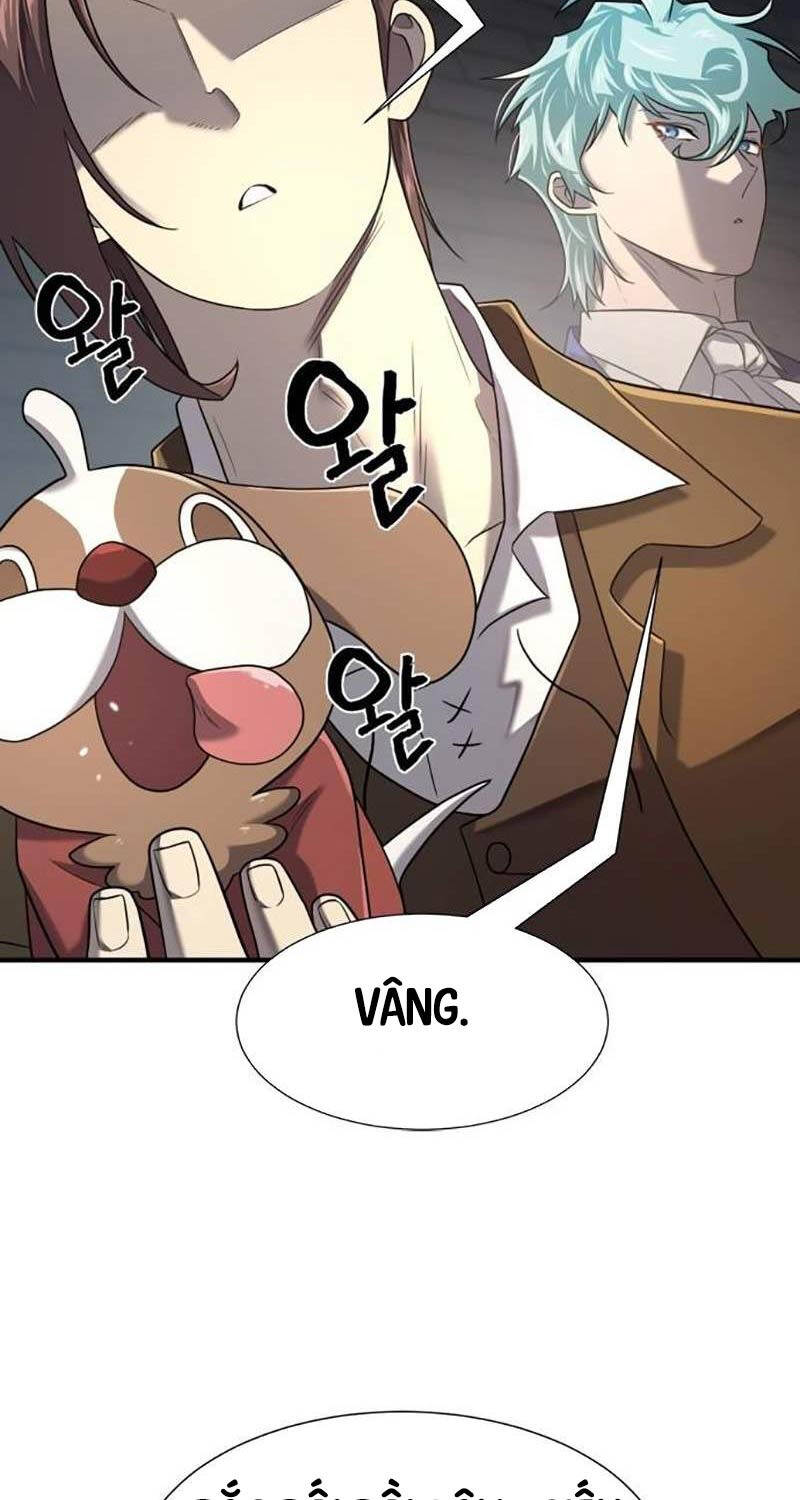 Bậc Thầy Thiết Kế Điền Trang Chap 153 - Next Chap 154