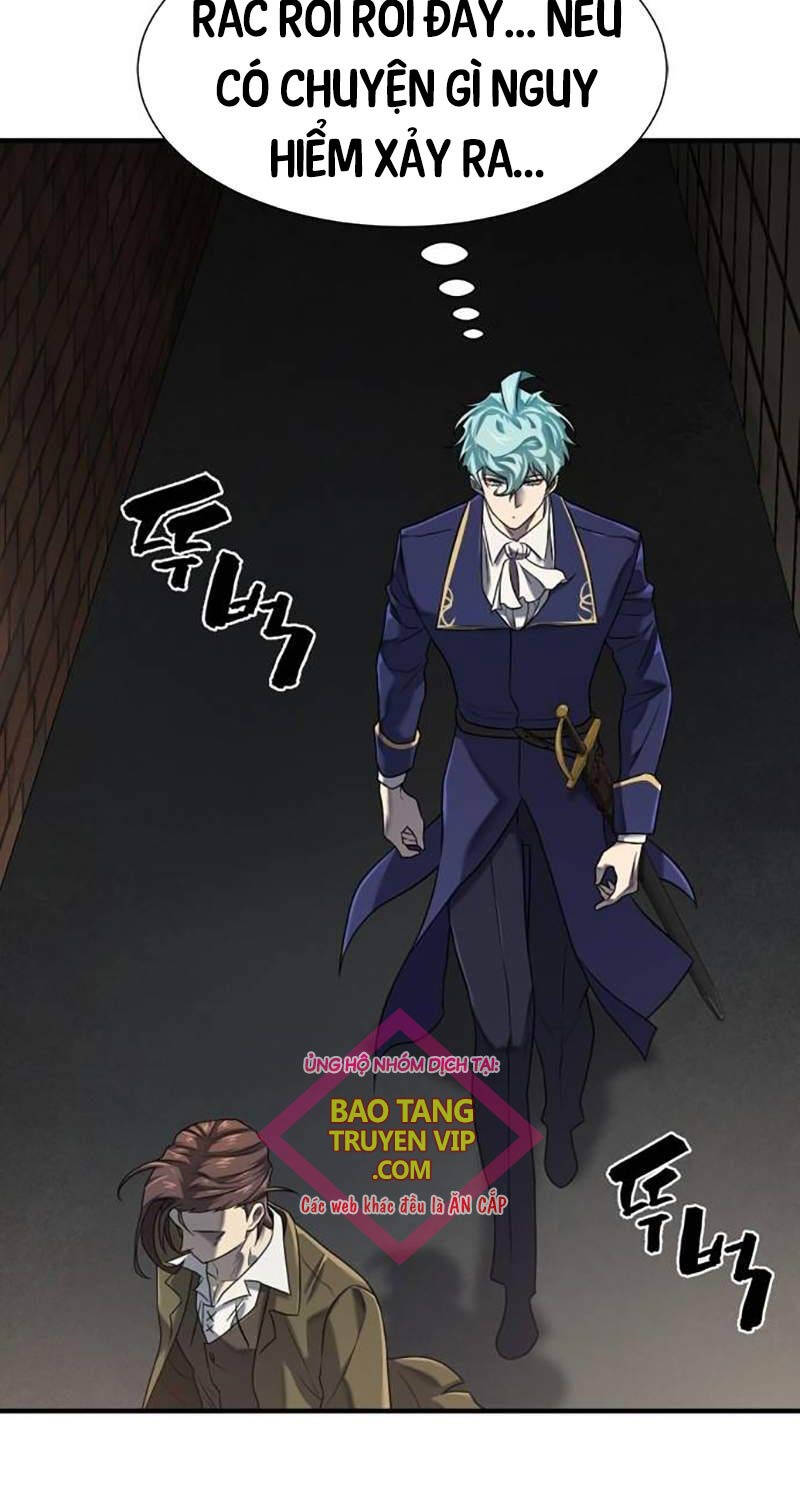 Bậc Thầy Thiết Kế Điền Trang Chap 153 - Next Chap 154
