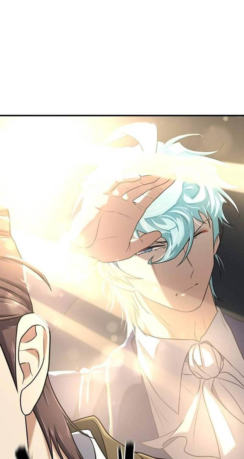 Bậc Thầy Thiết Kế Điền Trang Chap 153 - Next Chap 154