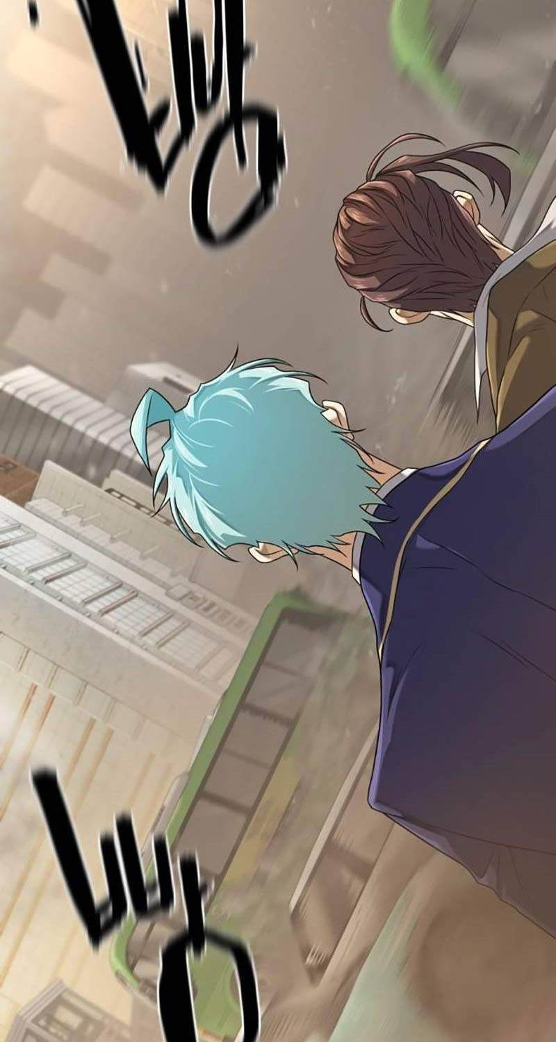 Bậc Thầy Thiết Kế Điền Trang Chap 153 - Next Chap 154