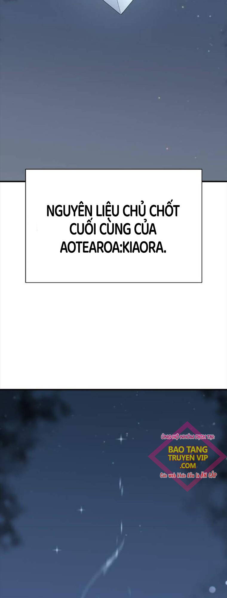 Bậc Thầy Thiết Kế Điền Trang Chap 154 - Next Chap 155