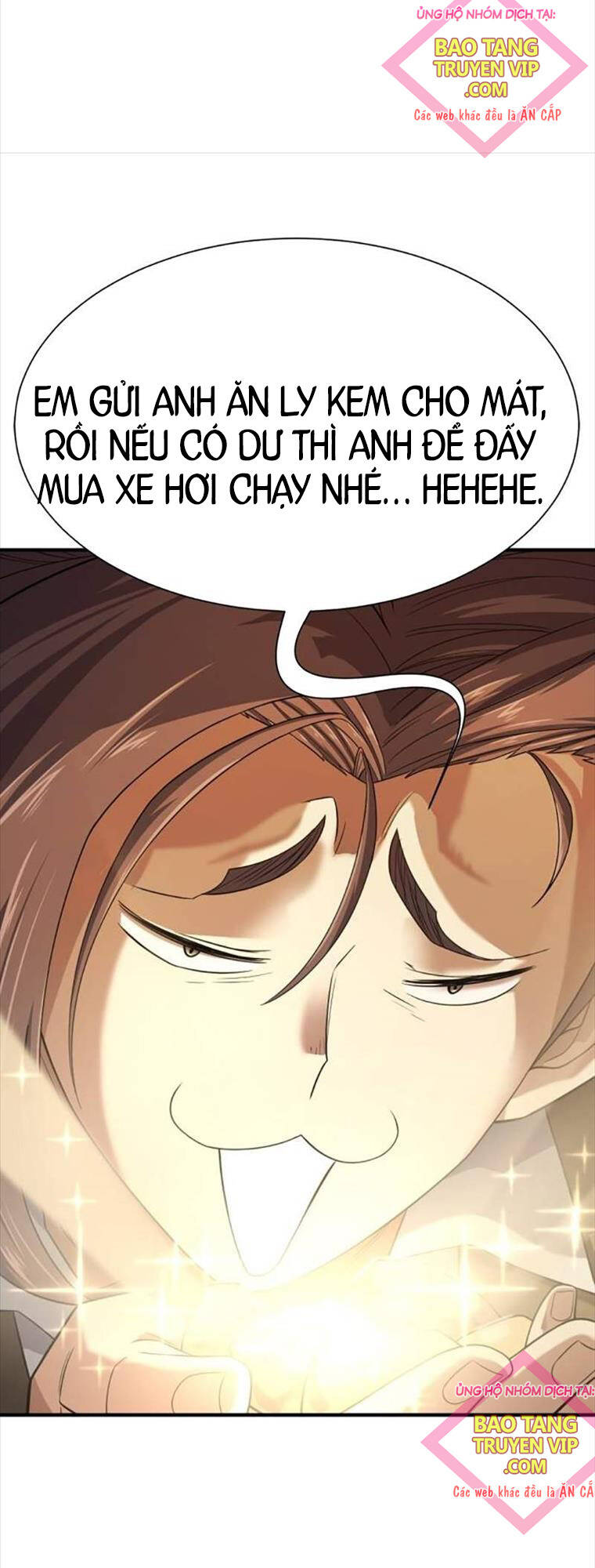 Bậc Thầy Thiết Kế Điền Trang Chap 154 - Next Chap 155