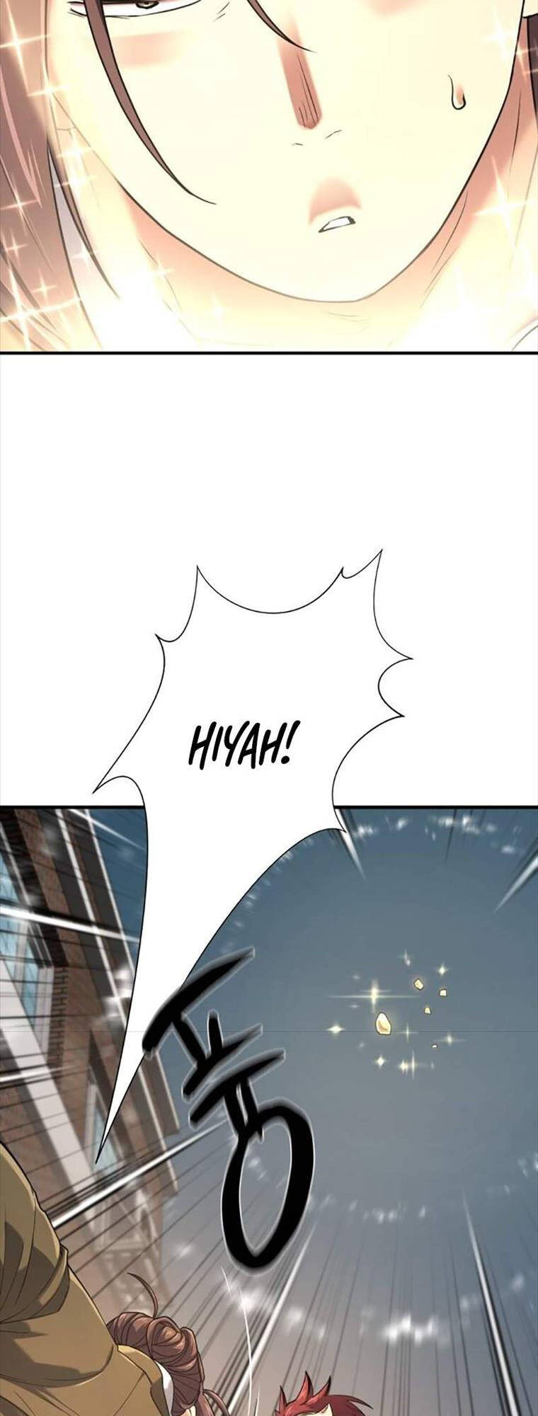 Bậc Thầy Thiết Kế Điền Trang Chap 154 - Next Chap 155