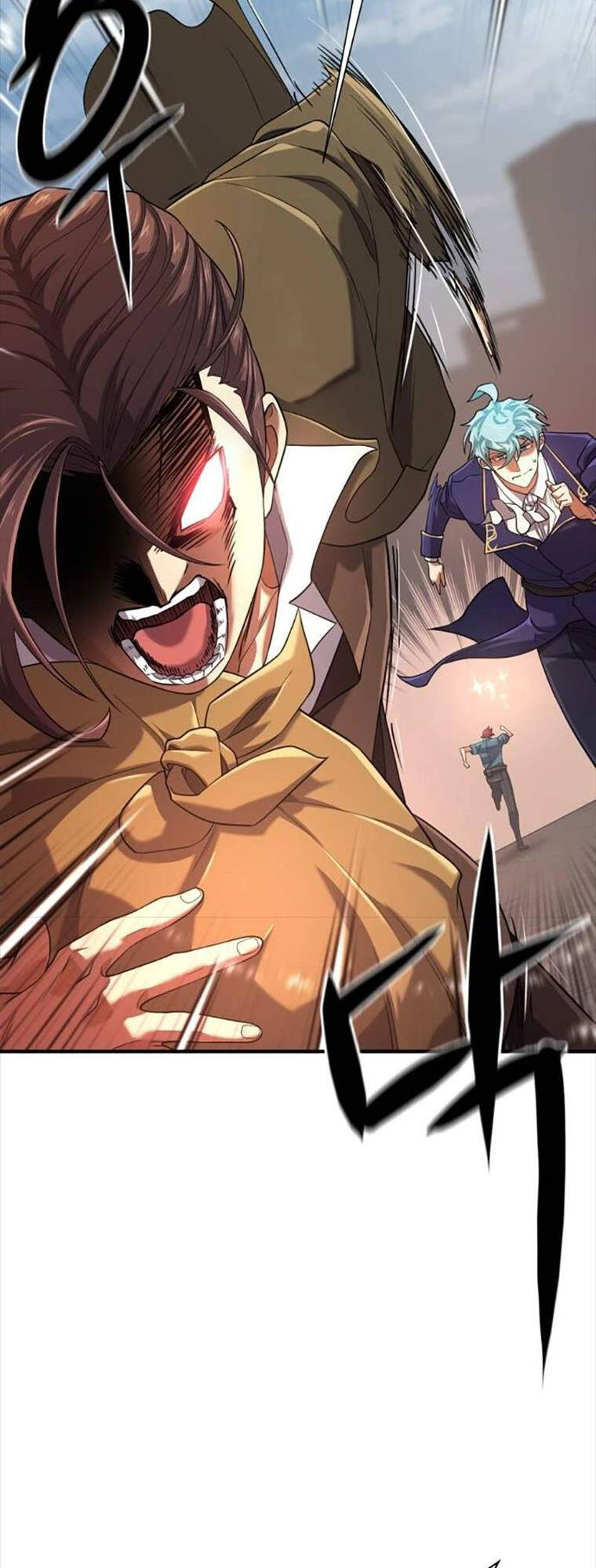 Bậc Thầy Thiết Kế Điền Trang Chap 154 - Next Chap 155
