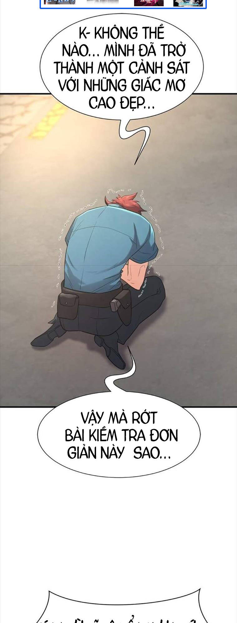 Bậc Thầy Thiết Kế Điền Trang Chap 154 - Next Chap 155