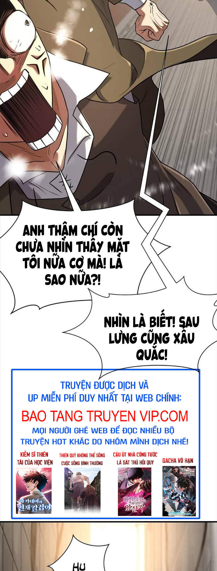 Bậc Thầy Thiết Kế Điền Trang Chap 154 - Next Chap 155