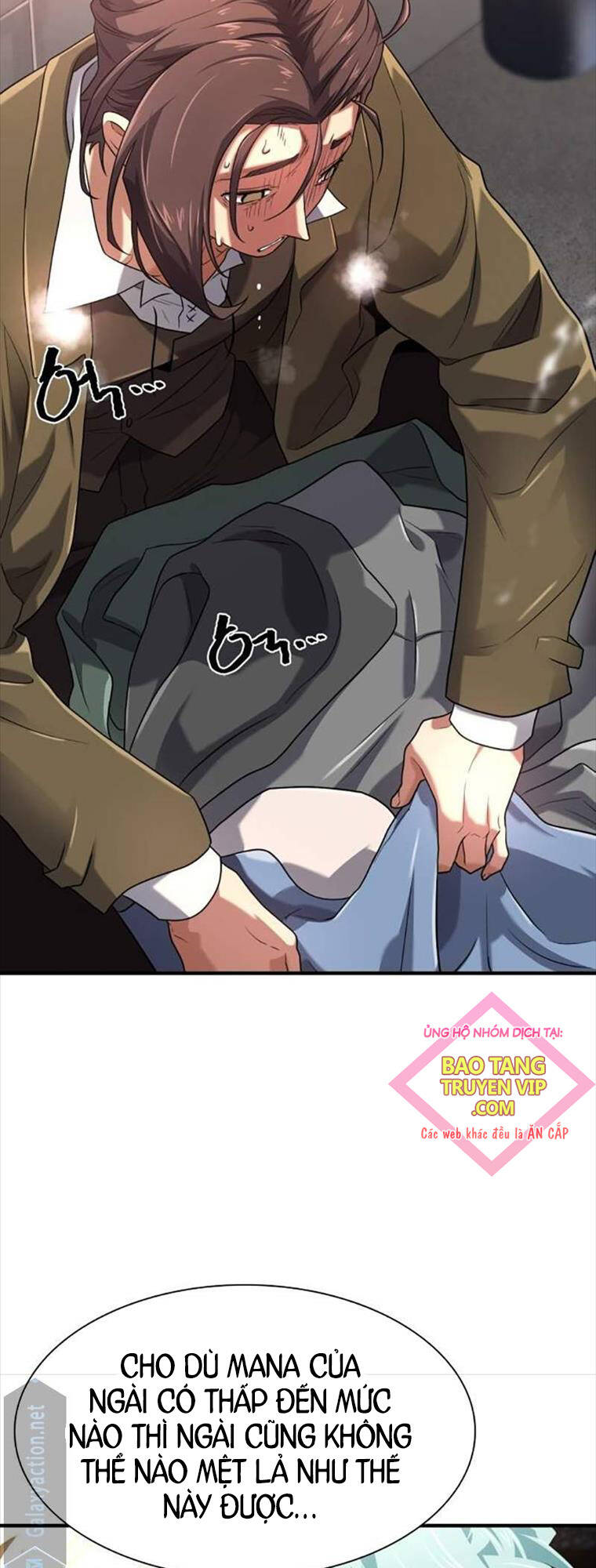 Bậc Thầy Thiết Kế Điền Trang Chap 154 - Next Chap 155