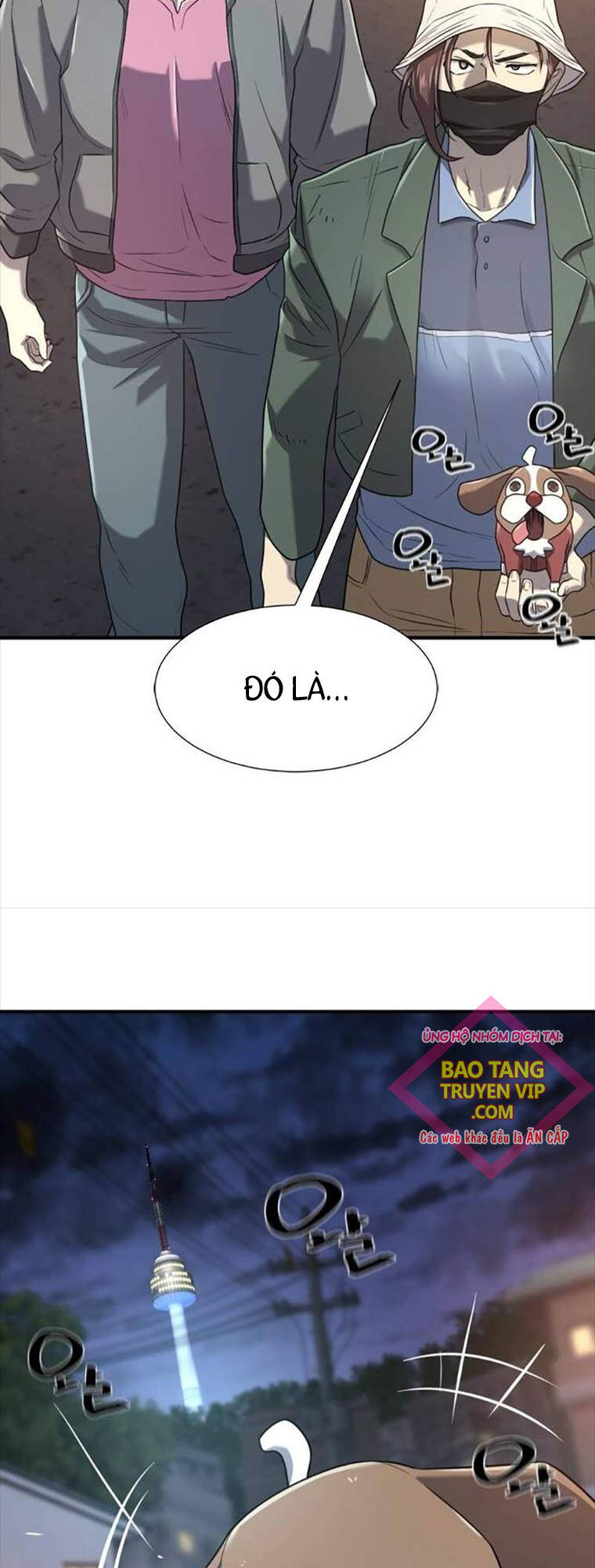 Bậc Thầy Thiết Kế Điền Trang Chap 154 - Next Chap 155