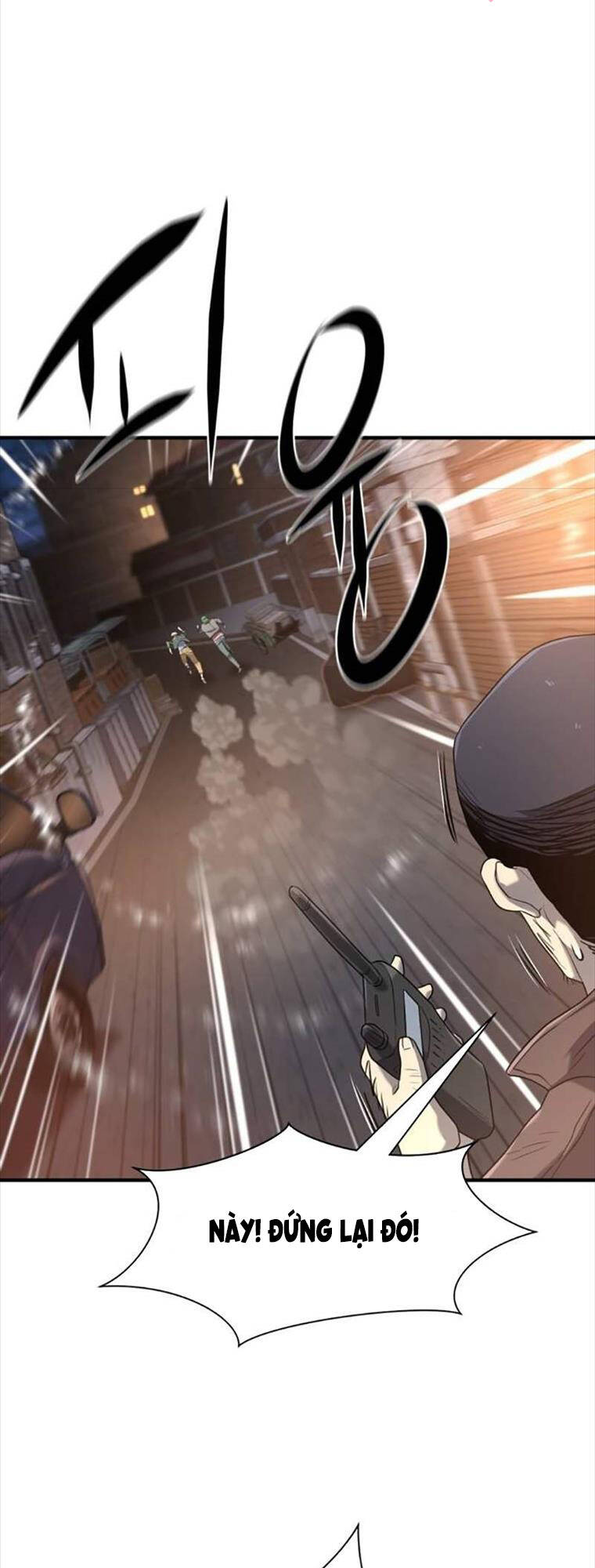 Bậc Thầy Thiết Kế Điền Trang Chap 154 - Next Chap 155