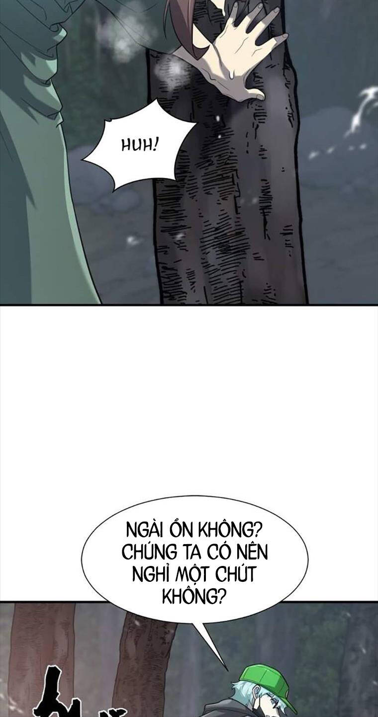 Bậc Thầy Thiết Kế Điền Trang Chap 154 - Next Chap 155