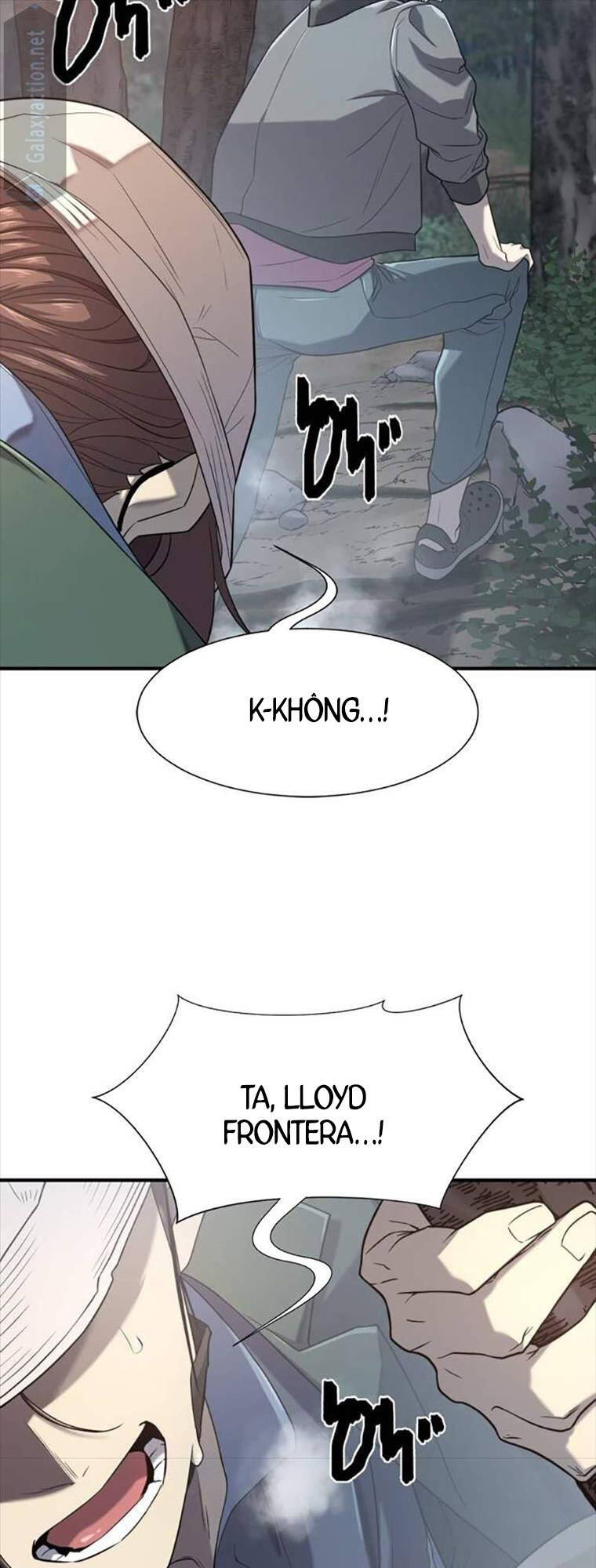 Bậc Thầy Thiết Kế Điền Trang Chap 154 - Next Chap 155
