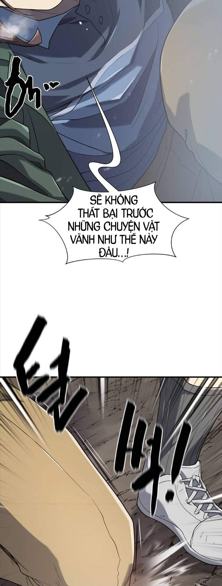 Bậc Thầy Thiết Kế Điền Trang Chap 154 - Next Chap 155