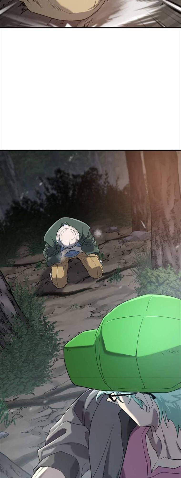 Bậc Thầy Thiết Kế Điền Trang Chap 154 - Next Chap 155