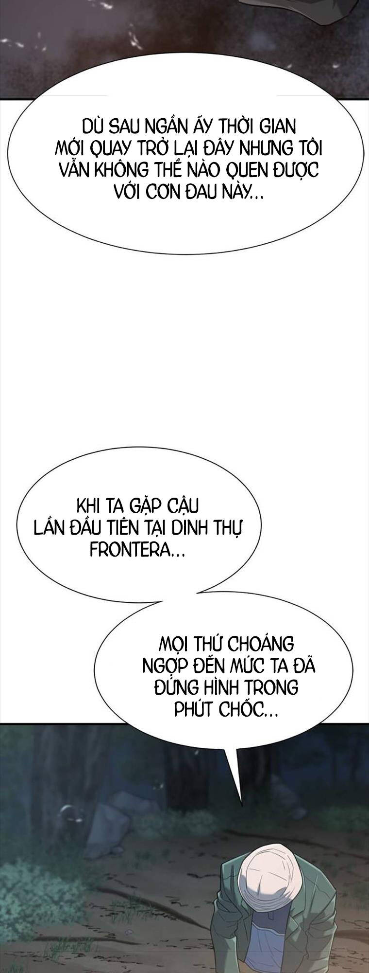 Bậc Thầy Thiết Kế Điền Trang Chap 154 - Next Chap 155