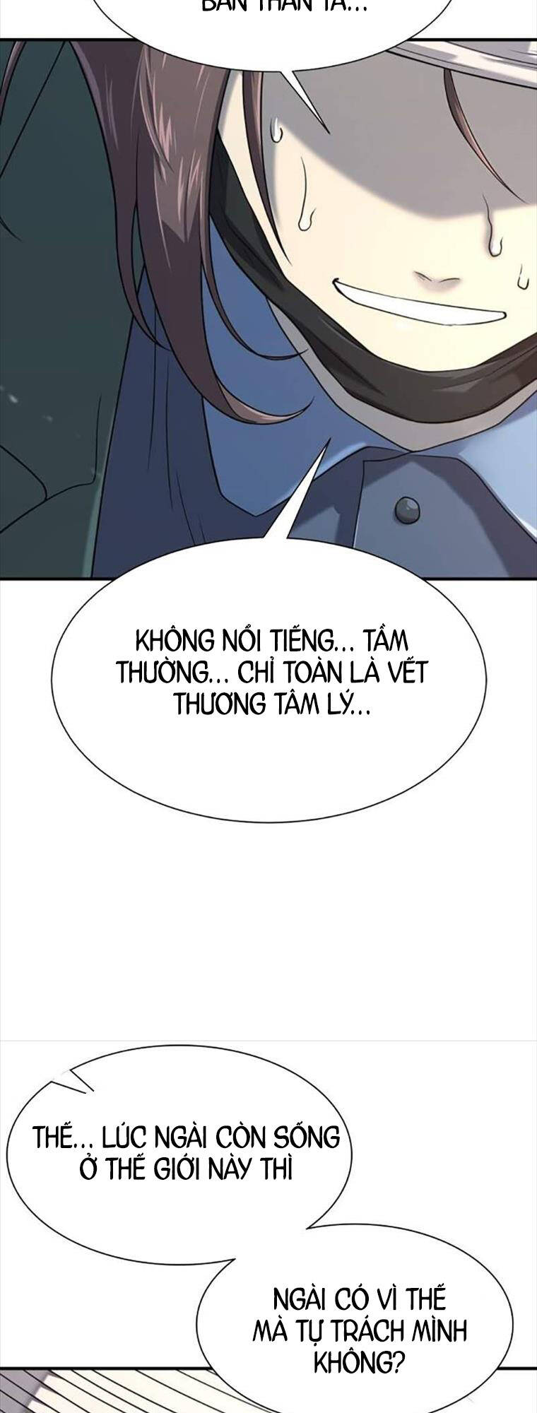 Bậc Thầy Thiết Kế Điền Trang Chap 154 - Next Chap 155