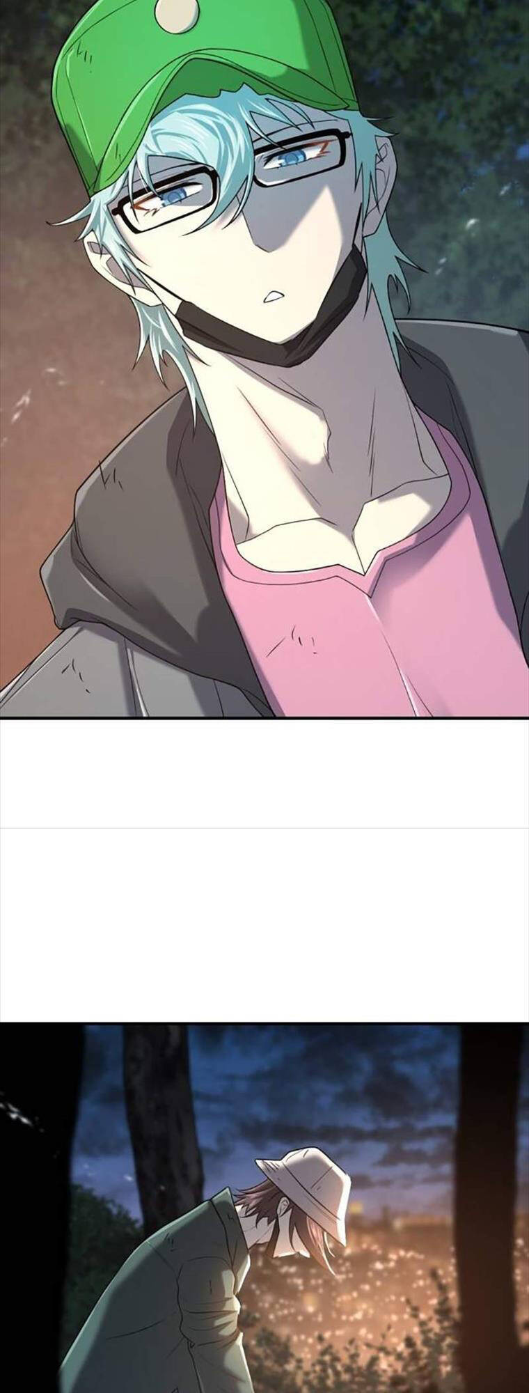 Bậc Thầy Thiết Kế Điền Trang Chap 154 - Next Chap 155