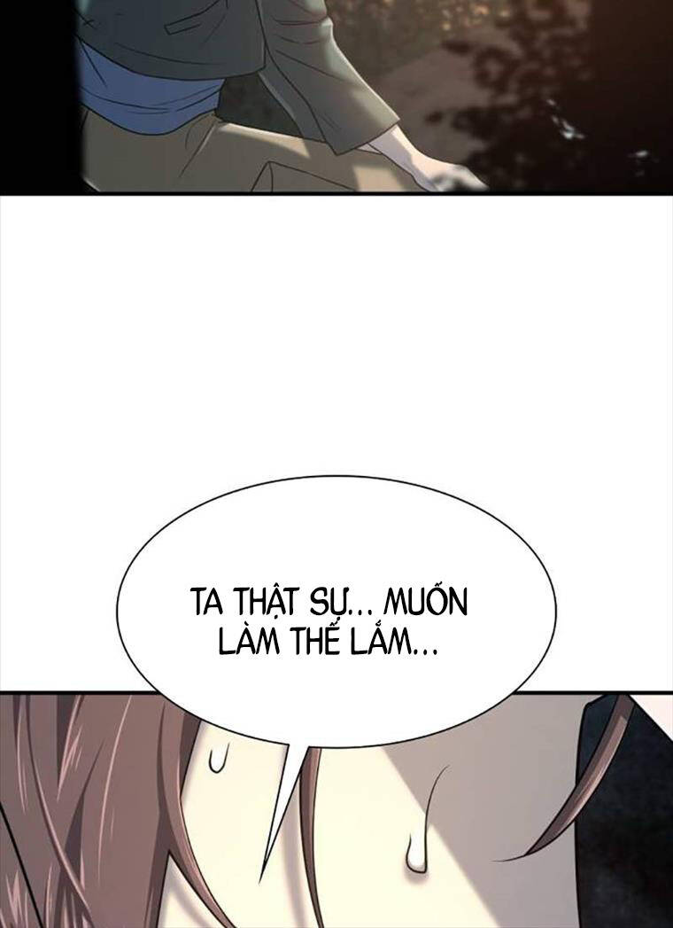 Bậc Thầy Thiết Kế Điền Trang Chap 154 - Next Chap 155