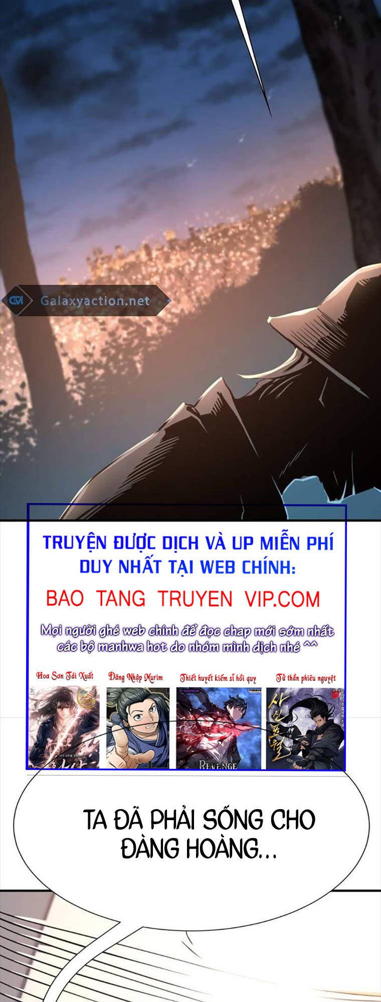 Bậc Thầy Thiết Kế Điền Trang Chap 154 - Next Chap 155