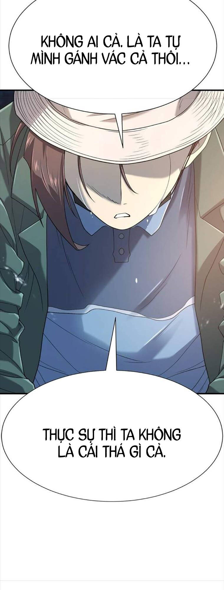Bậc Thầy Thiết Kế Điền Trang Chap 154 - Next Chap 155