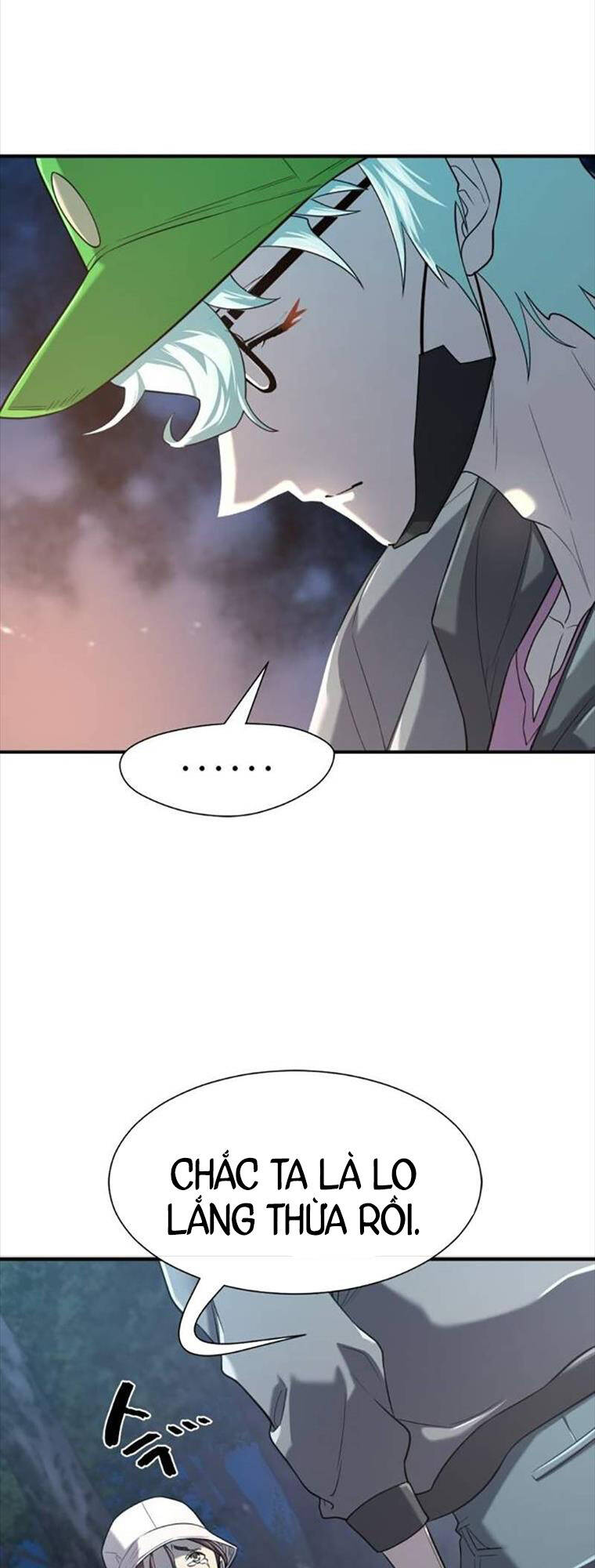 Bậc Thầy Thiết Kế Điền Trang Chap 154 - Next Chap 155
