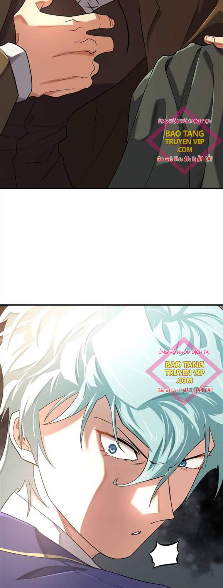 Bậc Thầy Thiết Kế Điền Trang Chap 154 - Next Chap 155