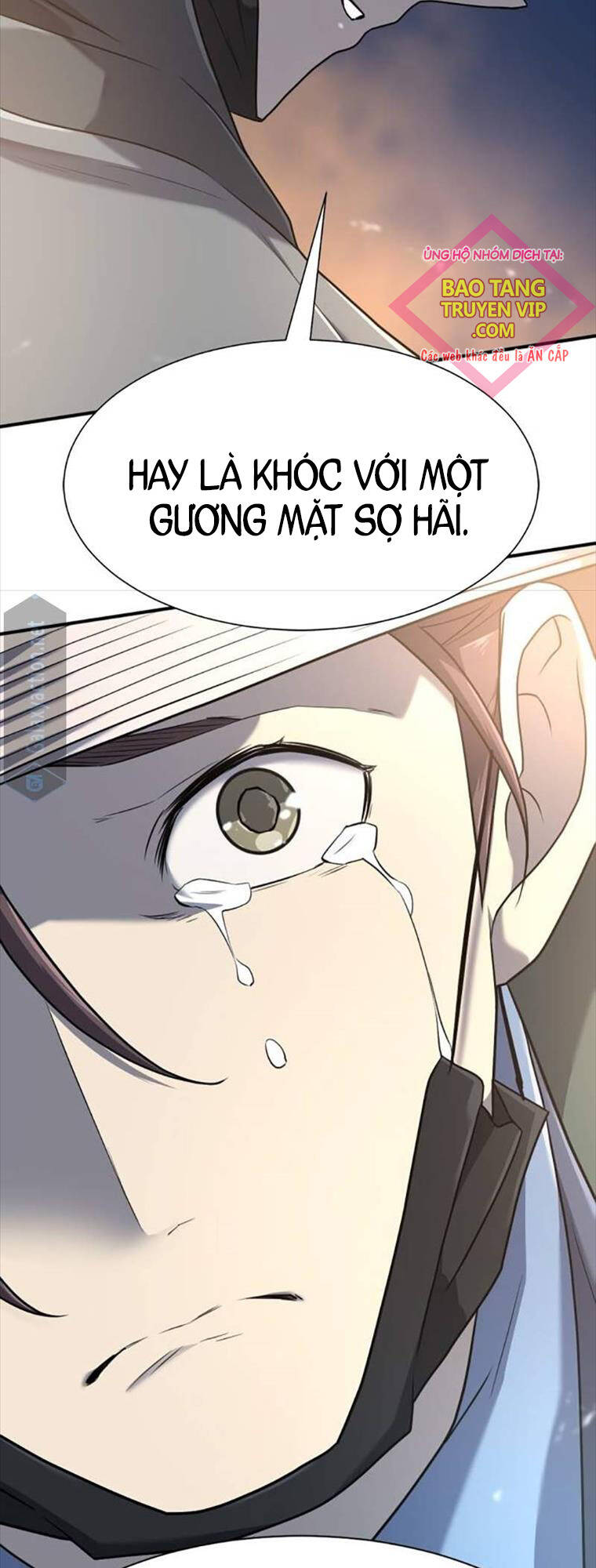Bậc Thầy Thiết Kế Điền Trang Chap 154 - Next Chap 155