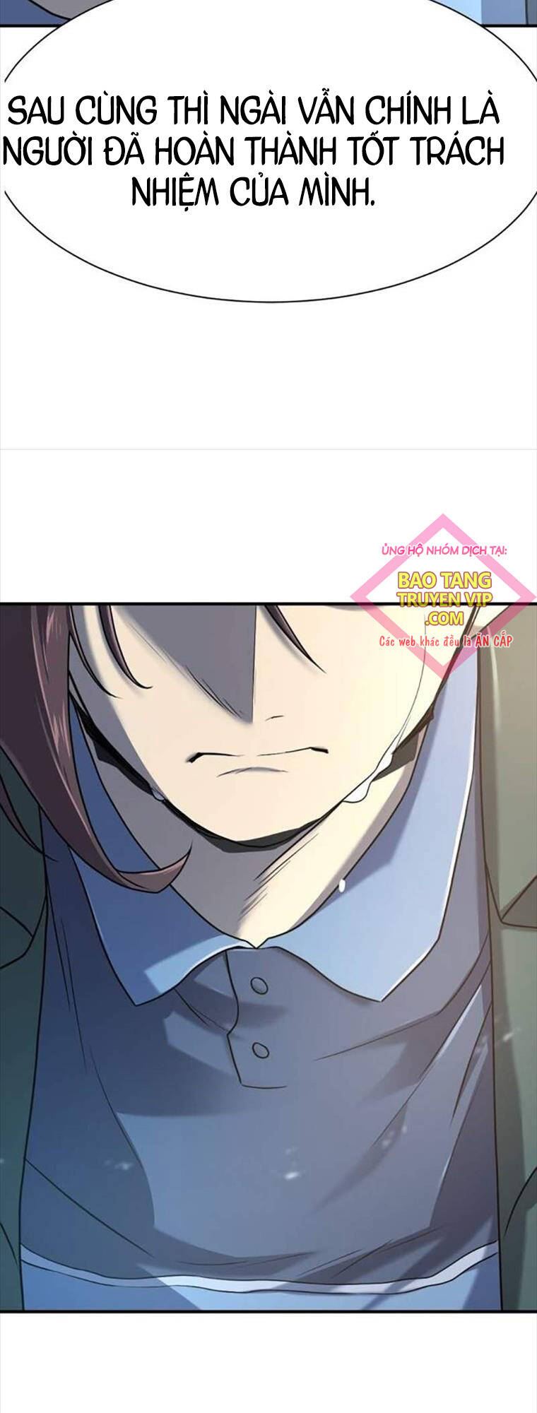 Bậc Thầy Thiết Kế Điền Trang Chap 154 - Next Chap 155