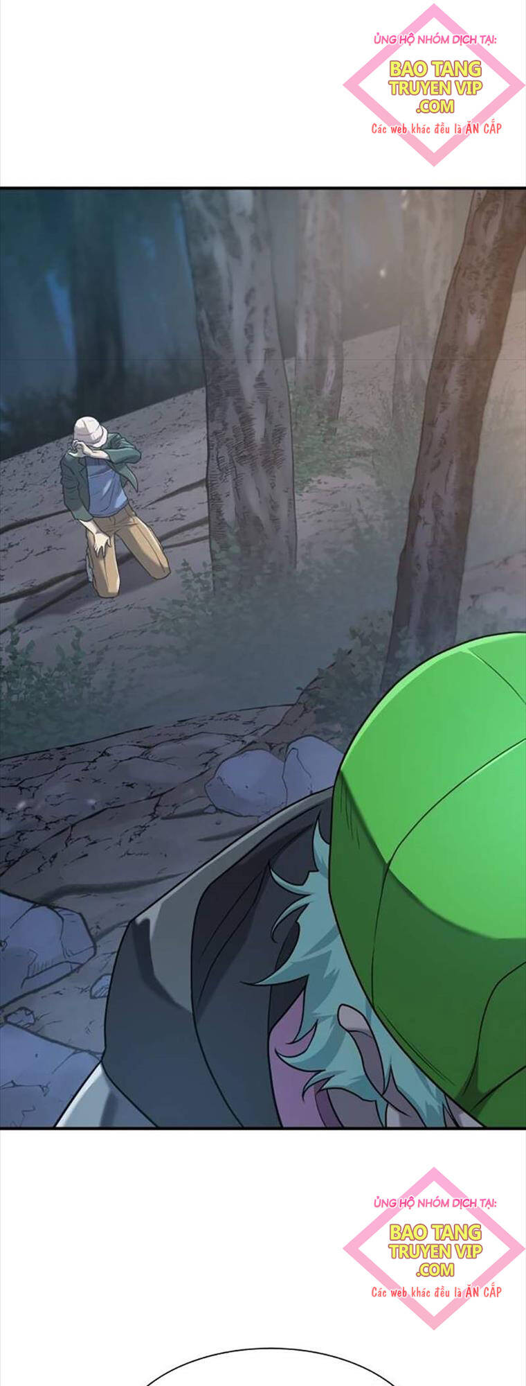 Bậc Thầy Thiết Kế Điền Trang Chap 154 - Next Chap 155