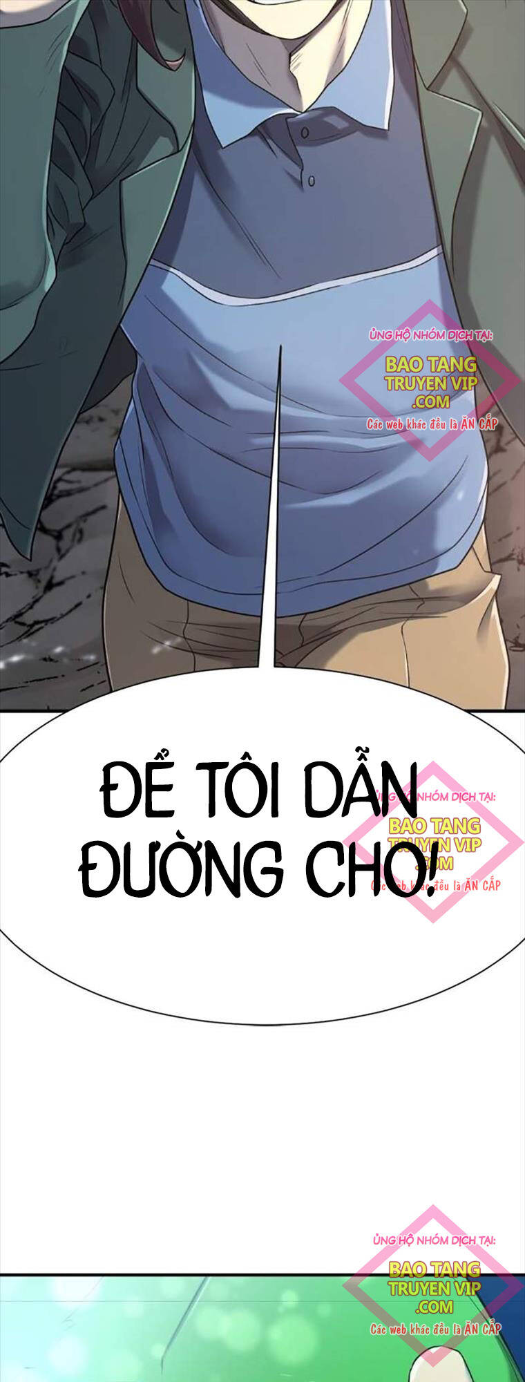 Bậc Thầy Thiết Kế Điền Trang Chap 154 - Next Chap 155