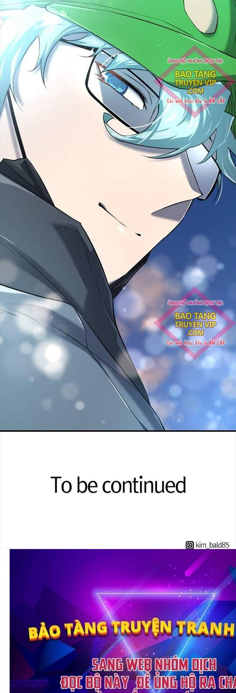 Bậc Thầy Thiết Kế Điền Trang Chap 154 - Next Chap 155