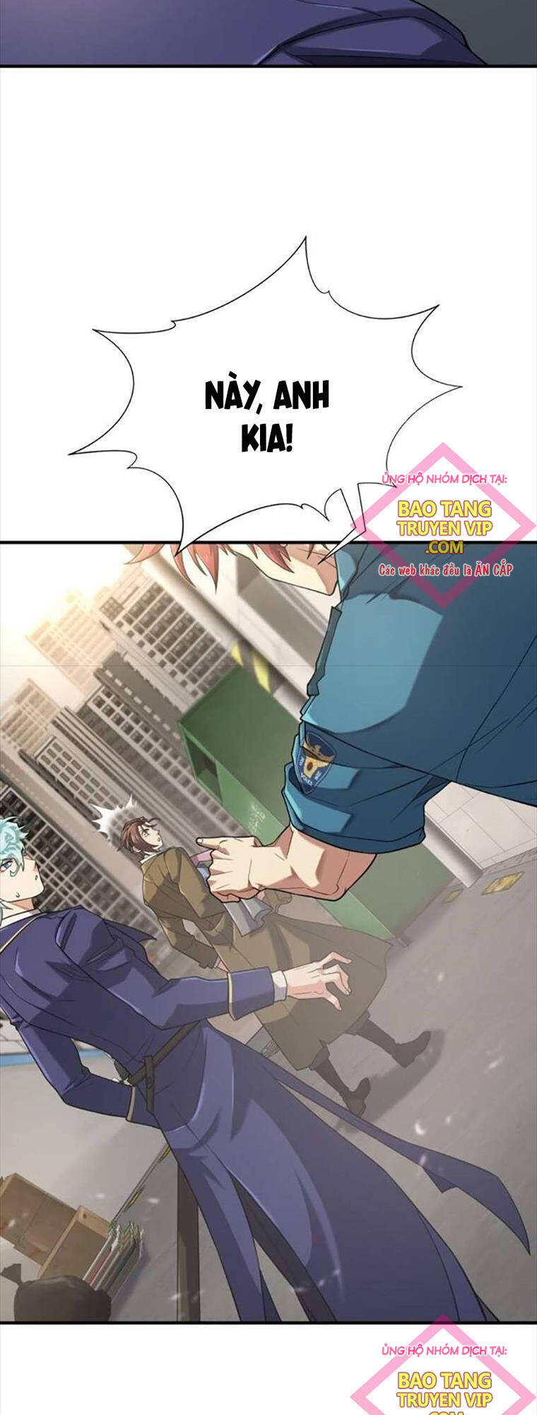 Bậc Thầy Thiết Kế Điền Trang Chap 154 - Next Chap 155