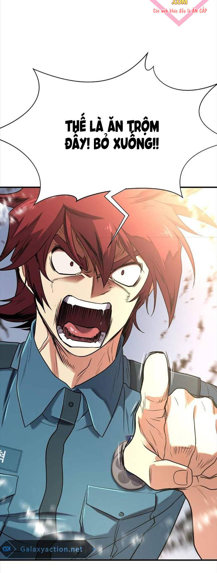 Bậc Thầy Thiết Kế Điền Trang Chap 154 - Next Chap 155